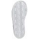 Adidas VL Court 3.0 K
